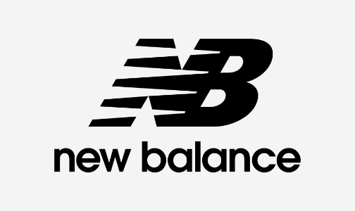 /fashion/men-31225/shoes-17421/new_balance/sneakers-sportshoes-FA_03