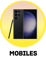 /mobiles