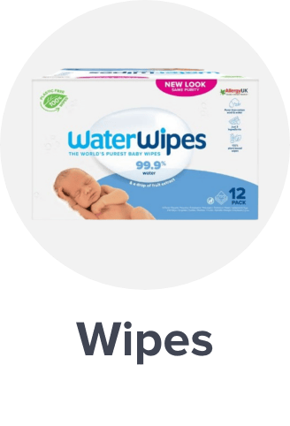 /baby-products/diapering/wipes-and-holders/health-baby-BA_06?f[is_fbn]=1