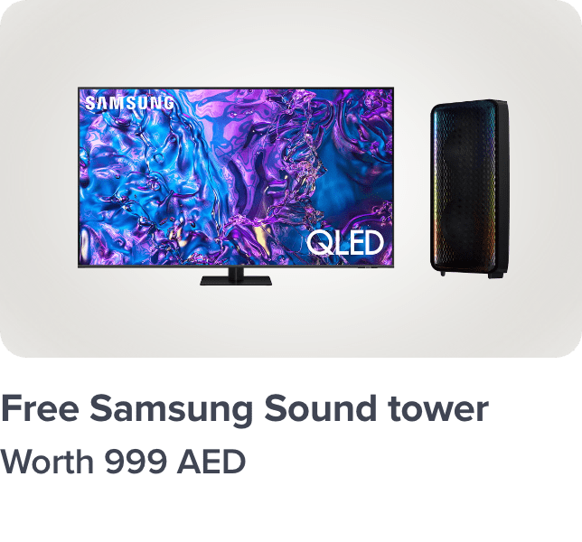 /samsung-tv-soundbar-freebie-ae