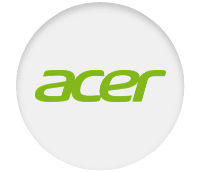 /electronics-and-mobiles/computers-and-accessories/desktops/all-in-one-pcs/acer?sort[by]=popularity&sort[dir]=desc