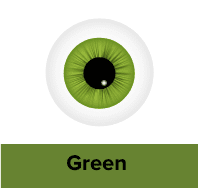 /beauty-and-health/beauty/personal-care-16343/eye-care/prescription-contact-lenses?f[lens_colour_family]=green&sort[by]=popularity&sort[dir]=desc