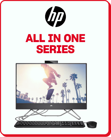 /electronics-and-mobiles/computers-and-accessories/desktops/all-in-one-pcs/hp?f[model_series]=hp_all_in_one