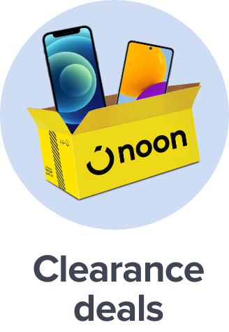 /clearance-sale-19aug