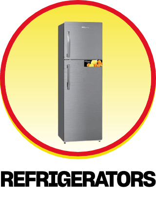 /home-and-kitchen/home-appliances-31235/large-appliances/refrigerators-and-freezers