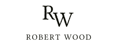 /robert_wood/fashion-men?sort[by]=popularity&sort[dir]=desc