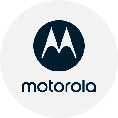 /electronics-and-mobiles/mobiles-and-accessories/mobiles-20905/smartphones/motorola?f[is_fbn]=1