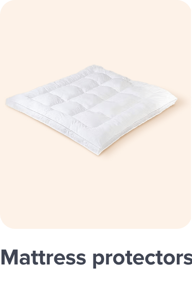 /home-and-kitchen/bedding-16171/mattress-protectors-pads-encasements/bath-and-bedding-essentials-ae-sa