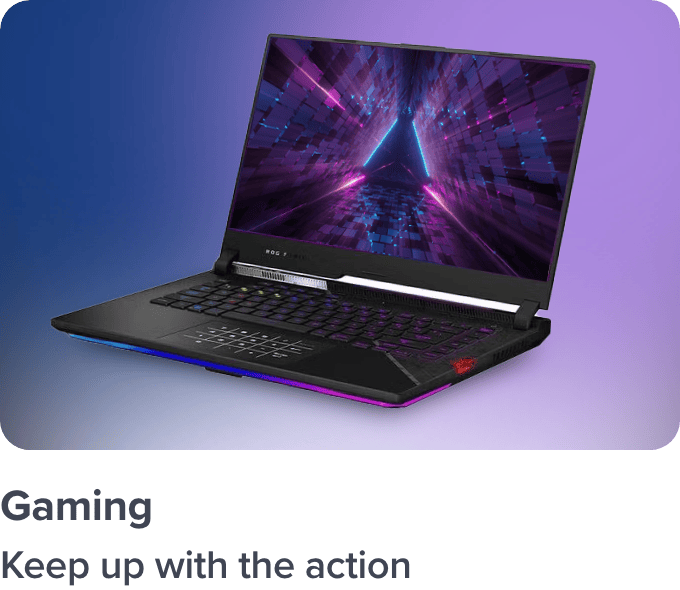 /gaming-laptops-all