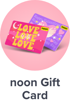 /gift-cards