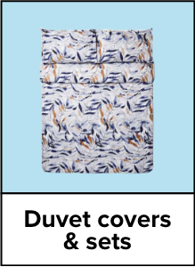 /home-and-kitchen/bedding-16171/duvet-covers-and-sets/noonfav?sort[by]=popularity&sort[dir]=desc