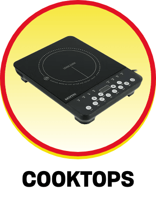 /home-and-kitchen/home-appliances-31235/large-appliances/cooktops/apr-bds-24-ae