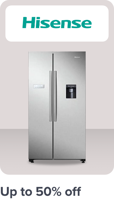 /home-and-kitchen/home-appliances-31235/hisense