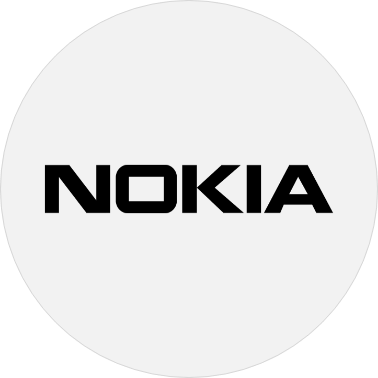 /electronics-and-mobiles/mobiles-and-accessories/mobiles-20905/smartphones/nokia?f[is_fbn]=1