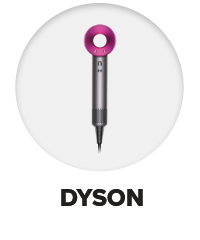 /beauty-and-health/beauty/hair-care/styling-tools/dyson?f[is_fbn]=1&sort[by]=popularity&sort[dir]=desc