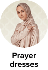 /fashion/women-31229/clothing-16021/arabic-clothing-31230/praying-clothes/fashion-traditional-wear-FA_03?sort[by]=popularity&sort[dir]=desc