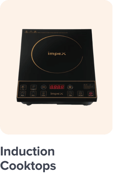 /home-and-kitchen/home-appliances-31235/large-appliances/cooktops