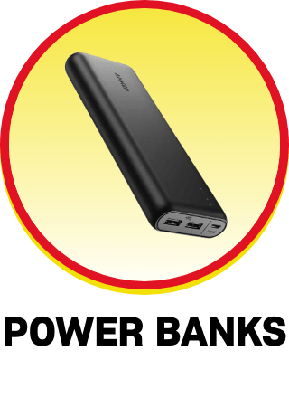 /electronics-and-mobiles/mobiles-and-accessories/accessories-16176/power-banks