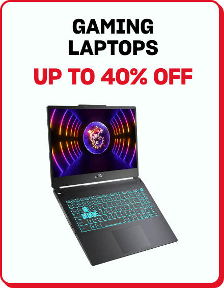 /gaming-laptops-all