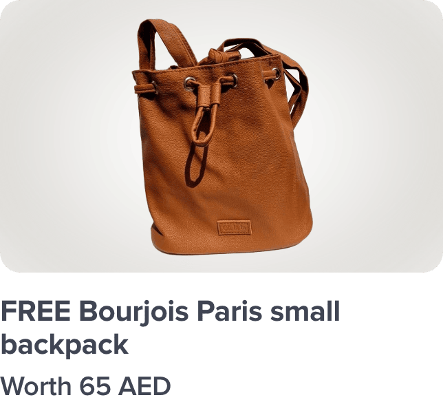 /free-bourjois-backpack-sept-ae