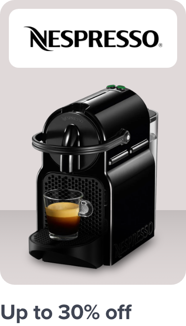 /home-and-kitchen/home-appliances-31235/nespresso