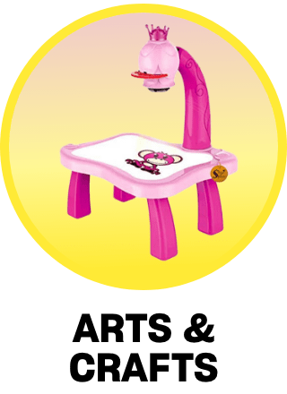 /toys-and-games/arts-and-crafts