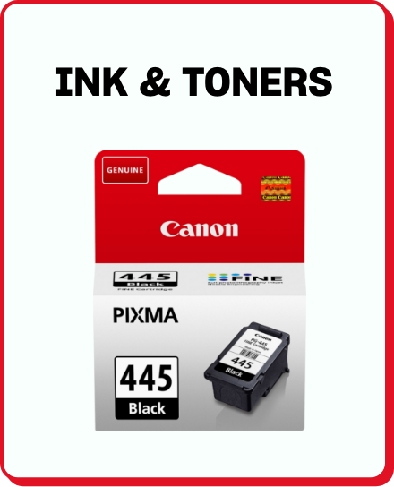 /office-supplies/office-electronics/printer-accessories-18895/ink-cartridge?f[is_fbn]=1