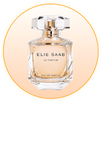 /beauty-and-health/beauty/fragrance/gifts-for-her