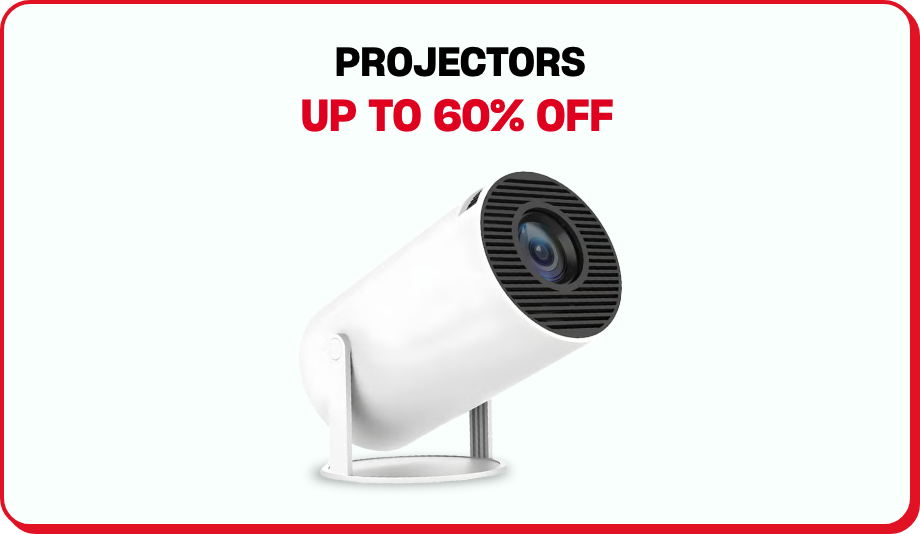 /electronics-and-mobiles/television-and-video/projectors