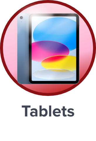 /tablets