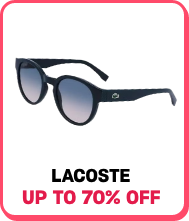 /fashion/women-31229/lacoste/eyewear-store