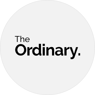 /beauty/skin-care-16813/the_ordinary