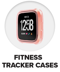 /electronics-and-mobiles/wearable-technology/fitness-trackers-and-accessories/fitness-tracker-accessories/fitness-tracker-cases/wearables-acc-EL_01?sort[by]=popularity&sort[dir]=desc