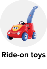 /toys-and-games/tricycles-scooters-and-wagons/ride-on-toys/scooters-frenzy-outdoor