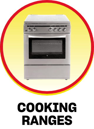 /home-and-kitchen/home-appliances-31235/large-appliances/ranges