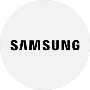 /electronics-and-mobiles/wearable-technology/samsung/noon-deals-electronics-sa