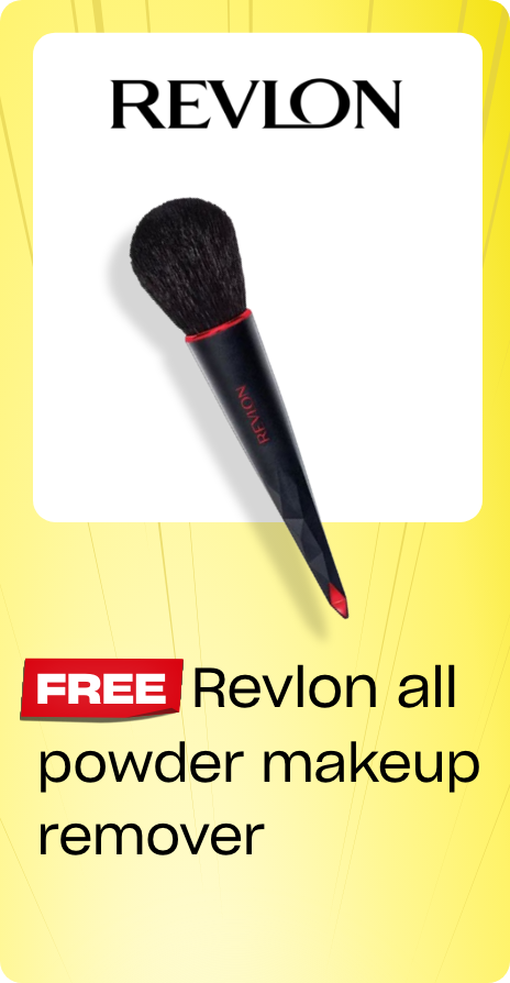 /free-revlon-brush-oct-ae