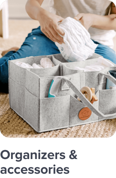 /baby-products/diapering/diaper-stackers-organisers