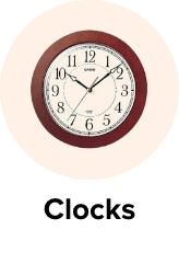 /home-and-kitchen/home-decor/clocks-16151