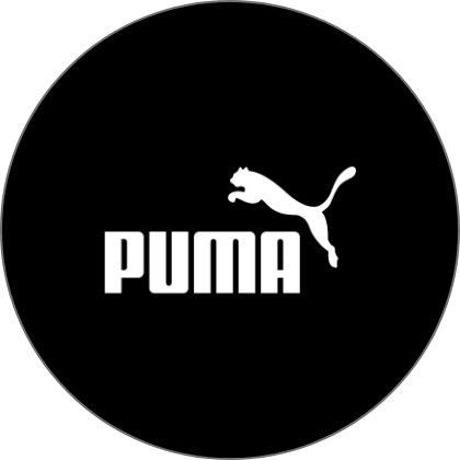 /puma/fashion-men