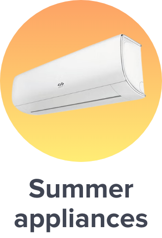 /summer-appliance-page