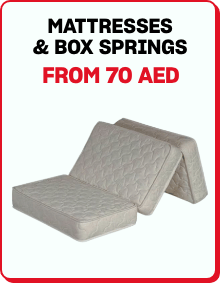 /home-and-kitchen/furniture-10180/bedroom-furniture/mattresses-and-box-springs?f[price][max]=84538&f[price][min]=70&sort[by]=popularity&sort[dir]=desc