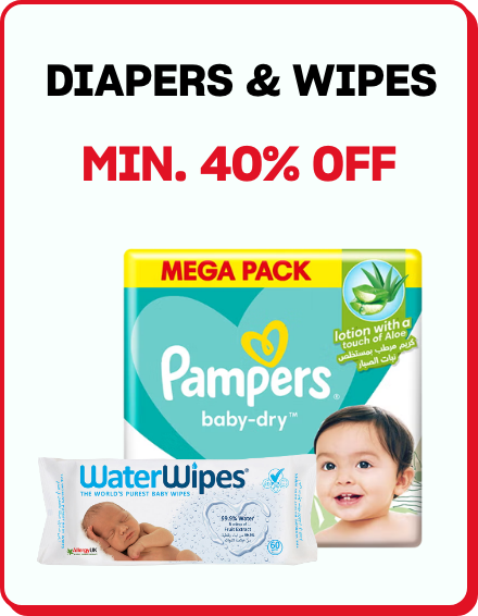 /baby-products/diapering/baby-sale-all-BA_06