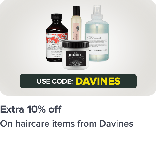 /davines-extra-10-ae