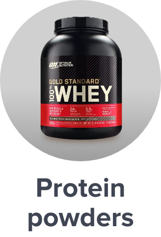 /health/sports-nutrition/protein/fitness-hub