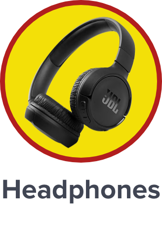 /electronics-and-mobiles/portable-audio-and-video/headphones-24056/noon-deals-ae