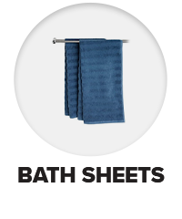 /home-and-kitchen/bath-16182/towels-19524/bath-sheets/home-deals?f[is_fbn]=1&sort[by]=popularity&sort[dir]=desc