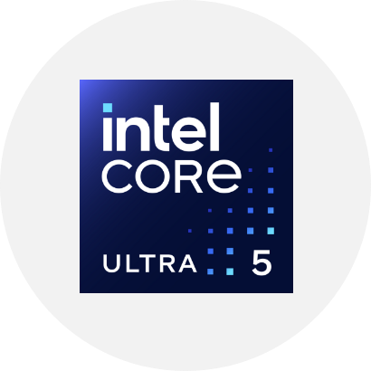 /electronics-and-mobiles/computers-and-accessories/laptops/noon-deals-electronics-ae?f[processor_type]=core_ultra_5