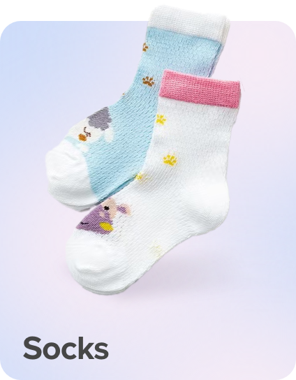 /kids-socks-FA_03