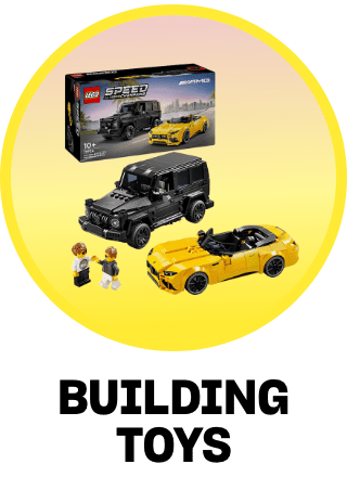 /toys-and-games/building-toys